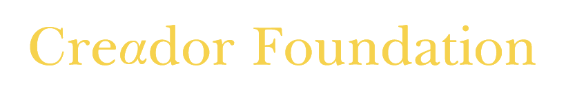 Creador Foundation
