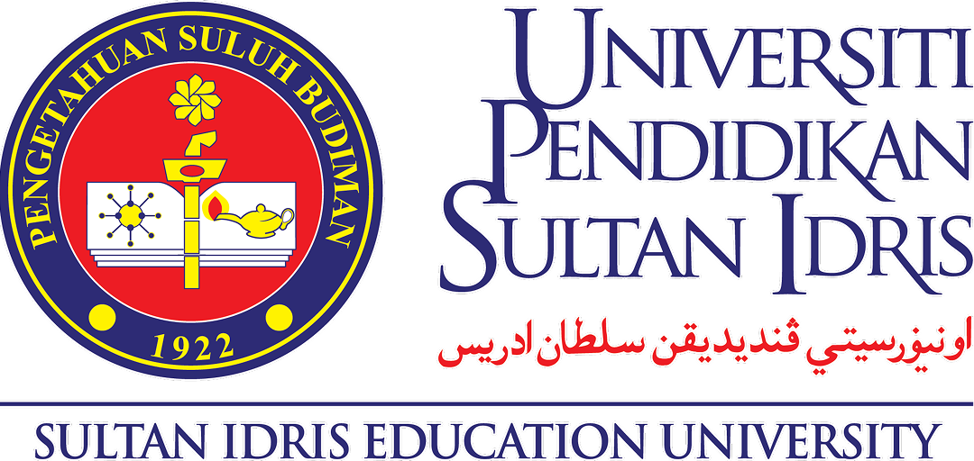 UPSI logo